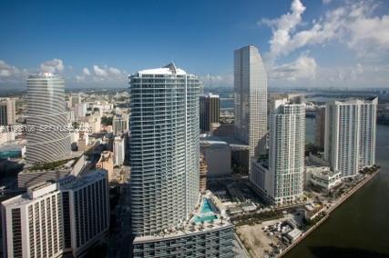 image Icon Brickell I1