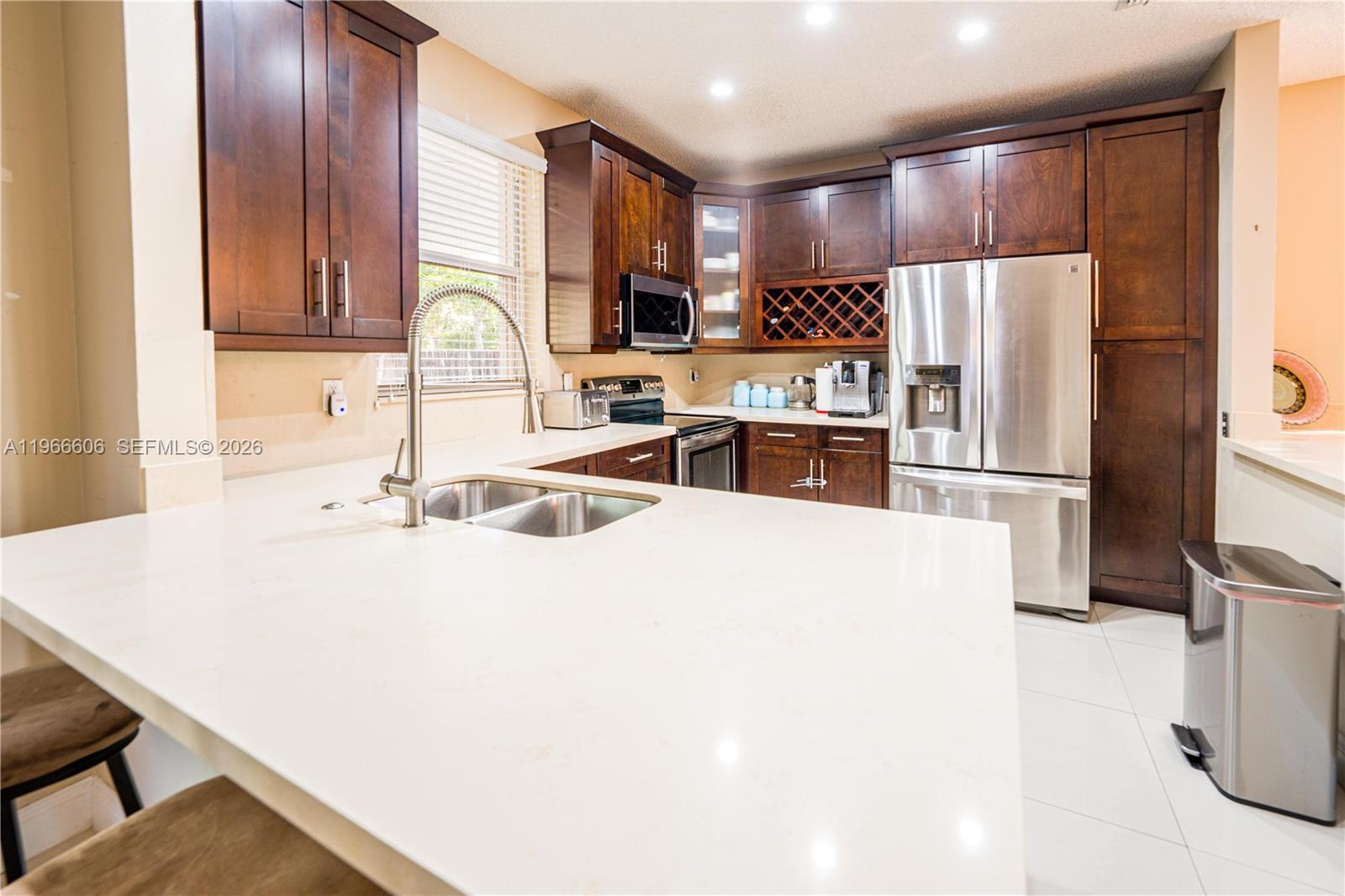 341 NW 153rd Ln Pembroke Pines, FL 33028