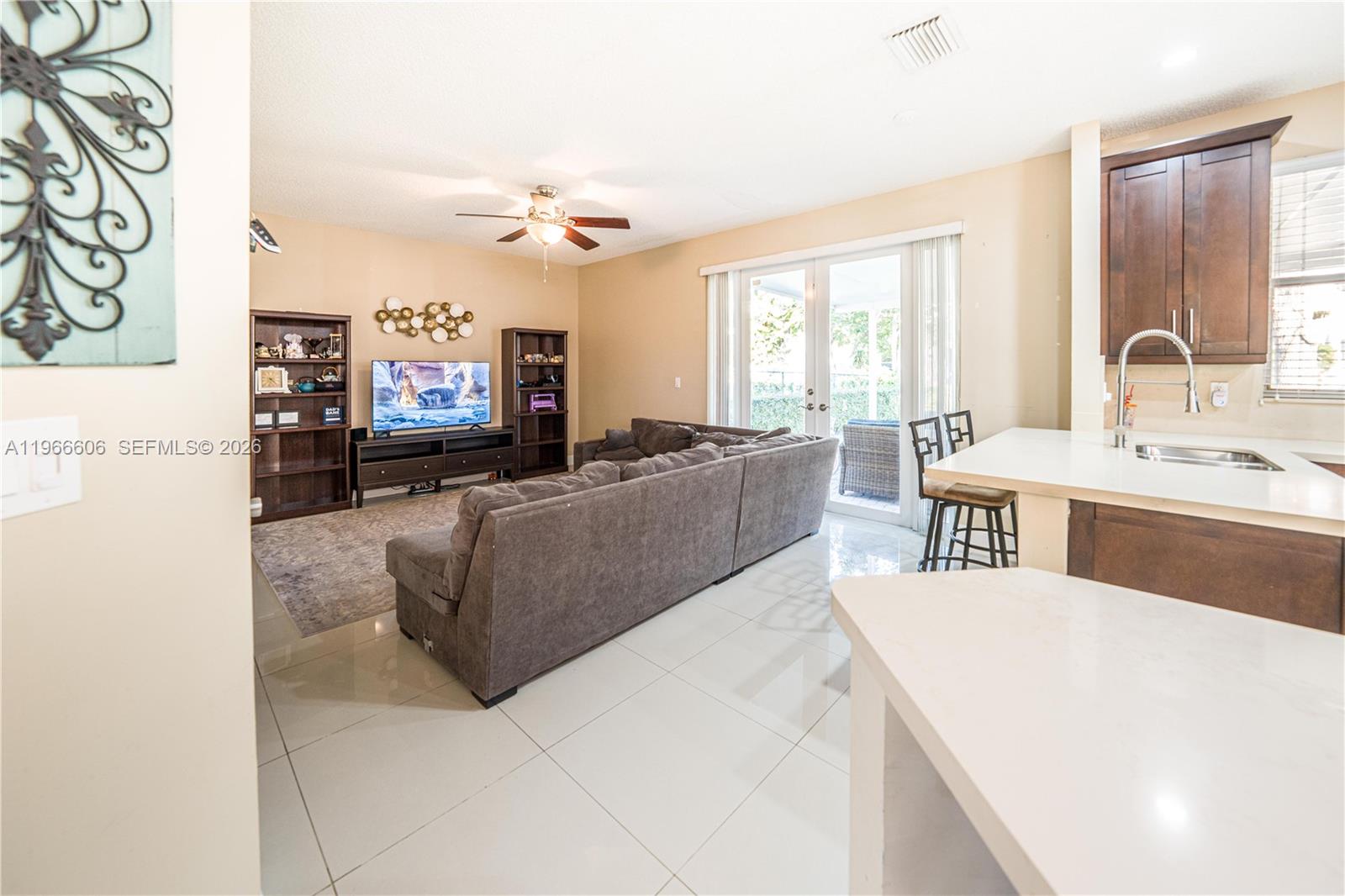 341 NW 153rd Ln Pembroke Pines, FL 33028