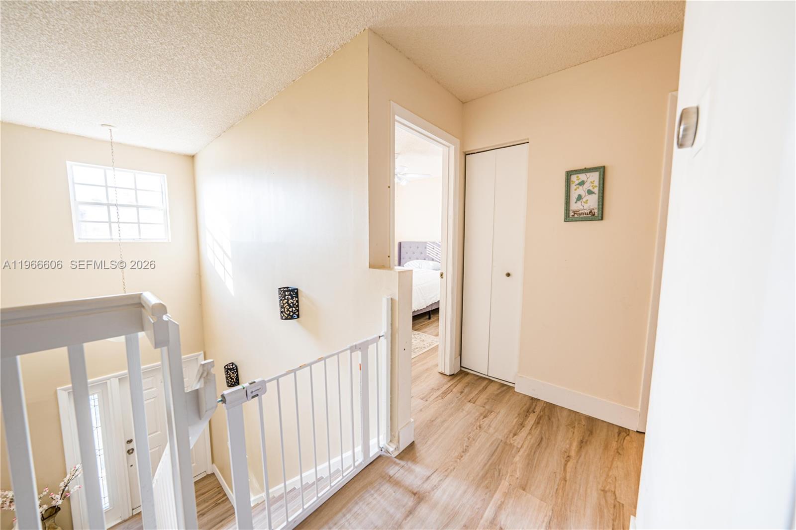 341 NW 153rd Ln Pembroke Pines, FL 33028