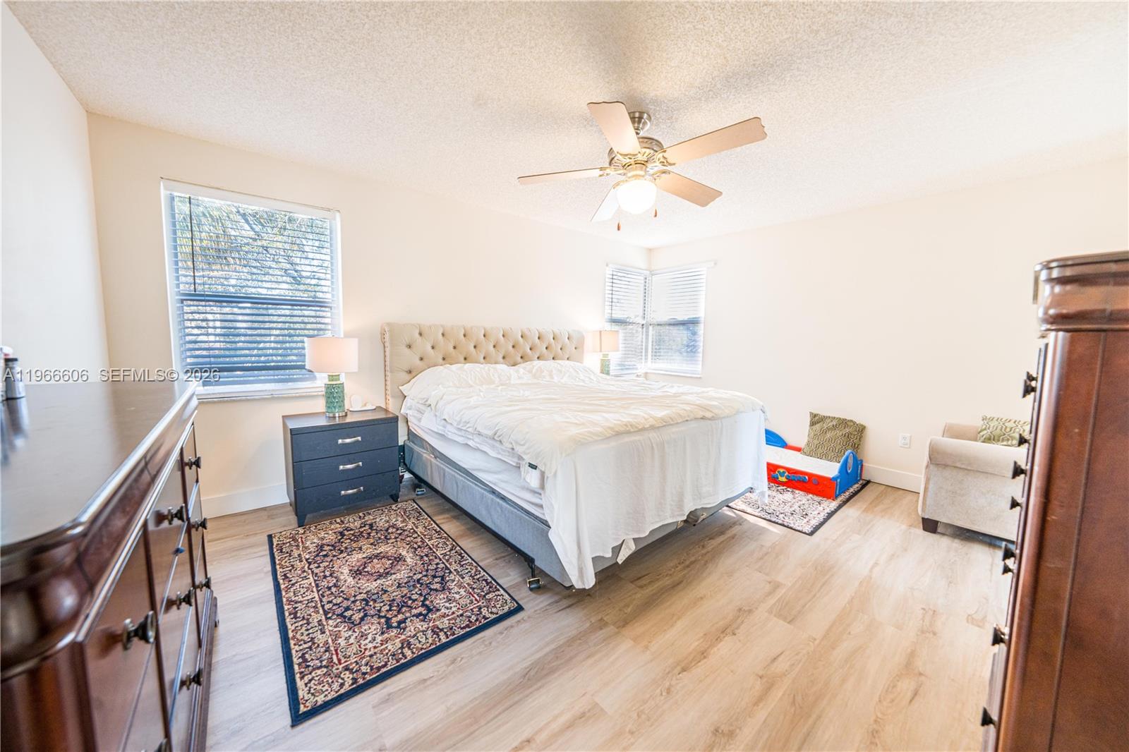 341 NW 153rd Ln Pembroke Pines, FL 33028