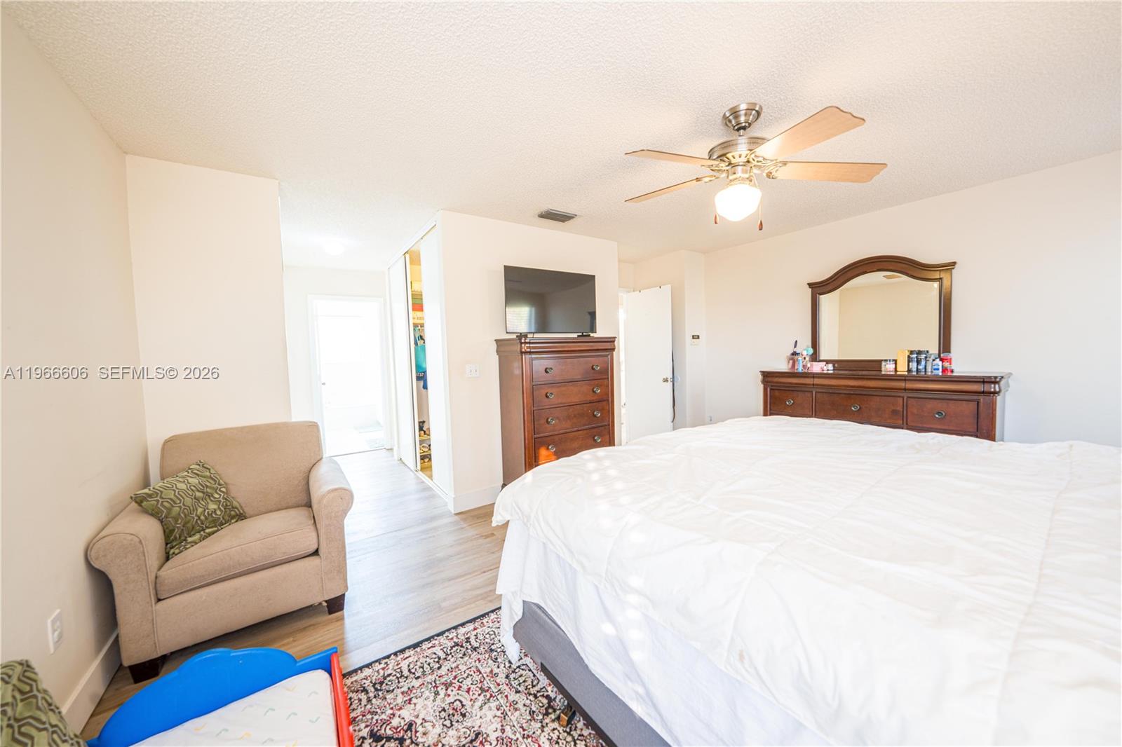 341 NW 153rd Ln Pembroke Pines, FL 33028