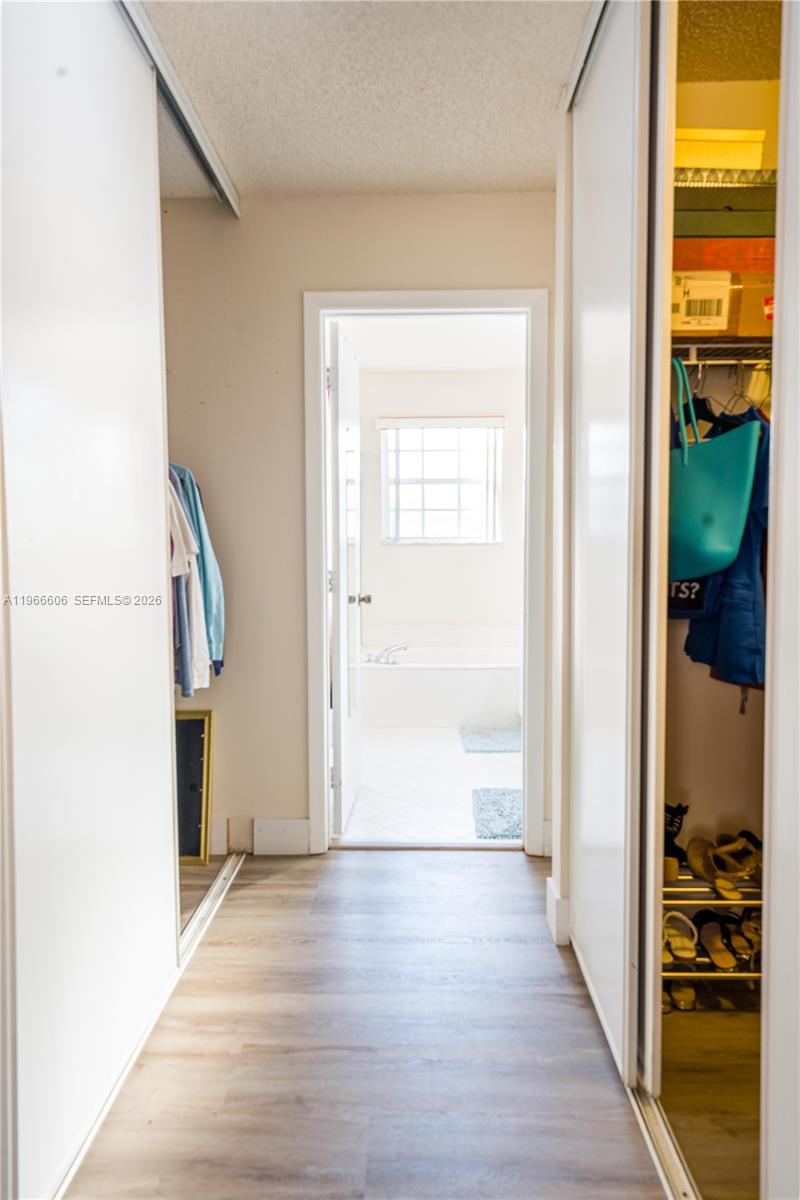 341 NW 153rd Ln Pembroke Pines, FL 33028