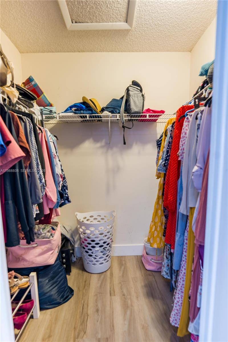 341 NW 153rd Ln Pembroke Pines, FL 33028