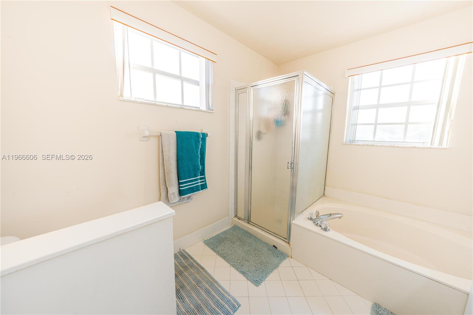 341 NW 153rd Ln Pembroke Pines, FL 33028