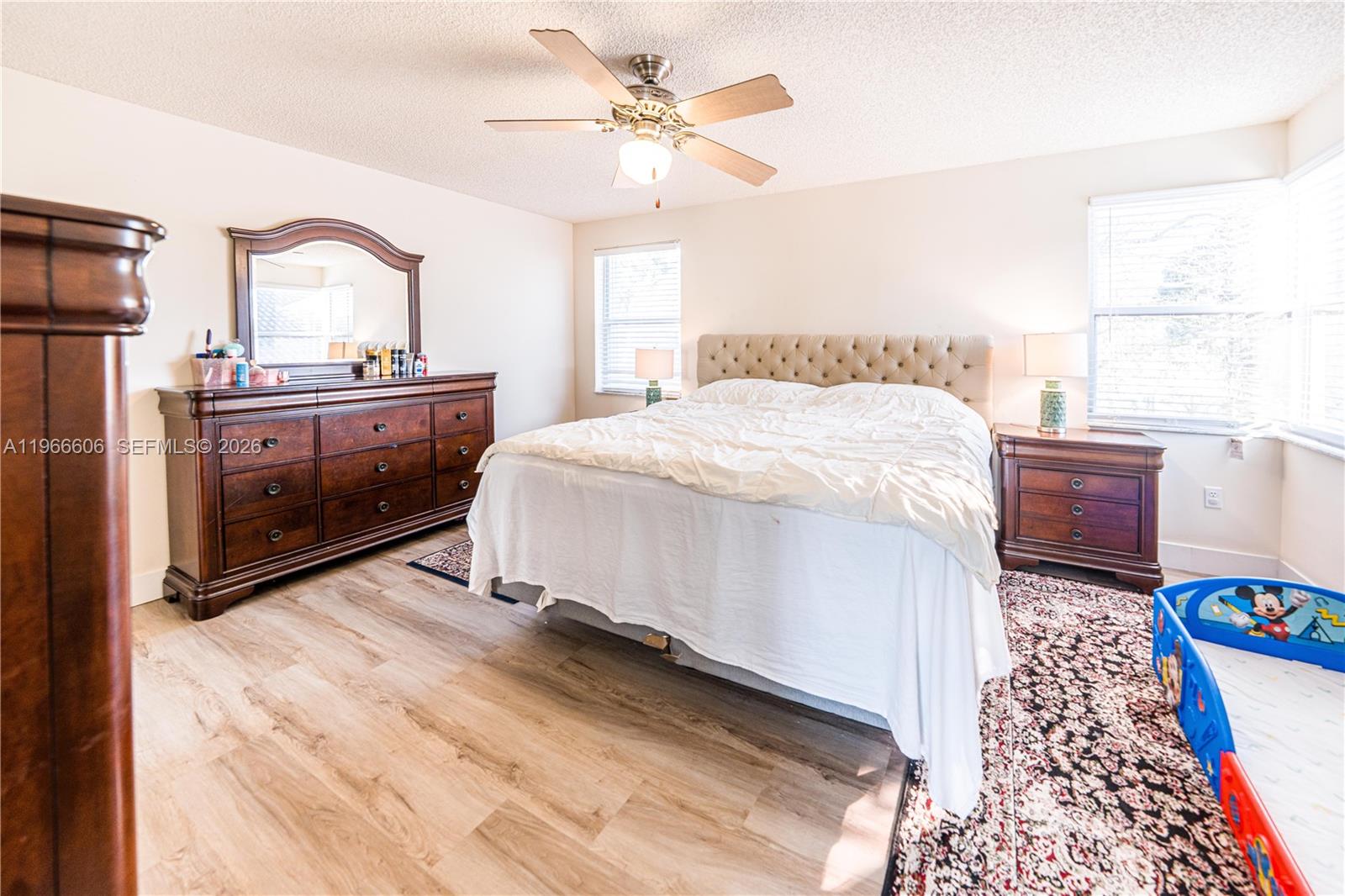 341 NW 153rd Ln Pembroke Pines, FL 33028