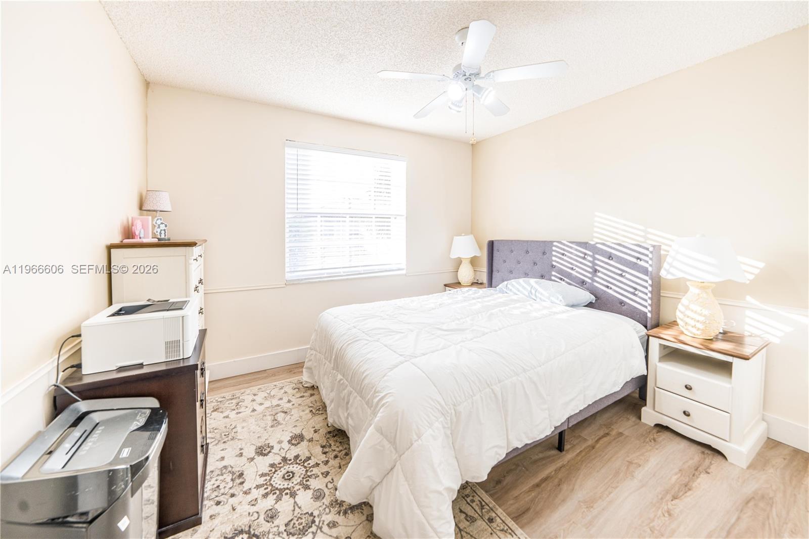 341 NW 153rd Ln Pembroke Pines, FL 33028