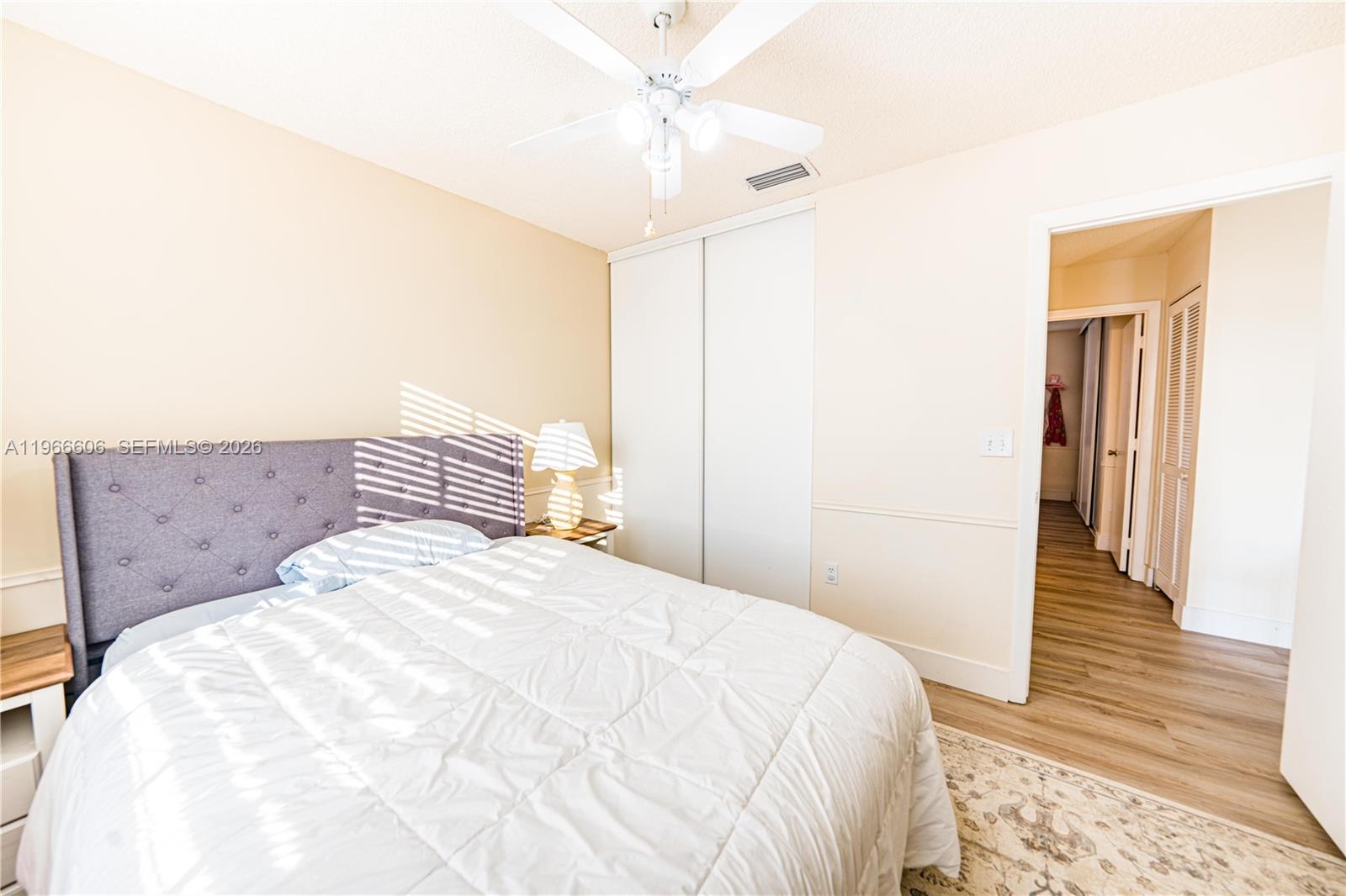 341 NW 153rd Ln Pembroke Pines, FL 33028