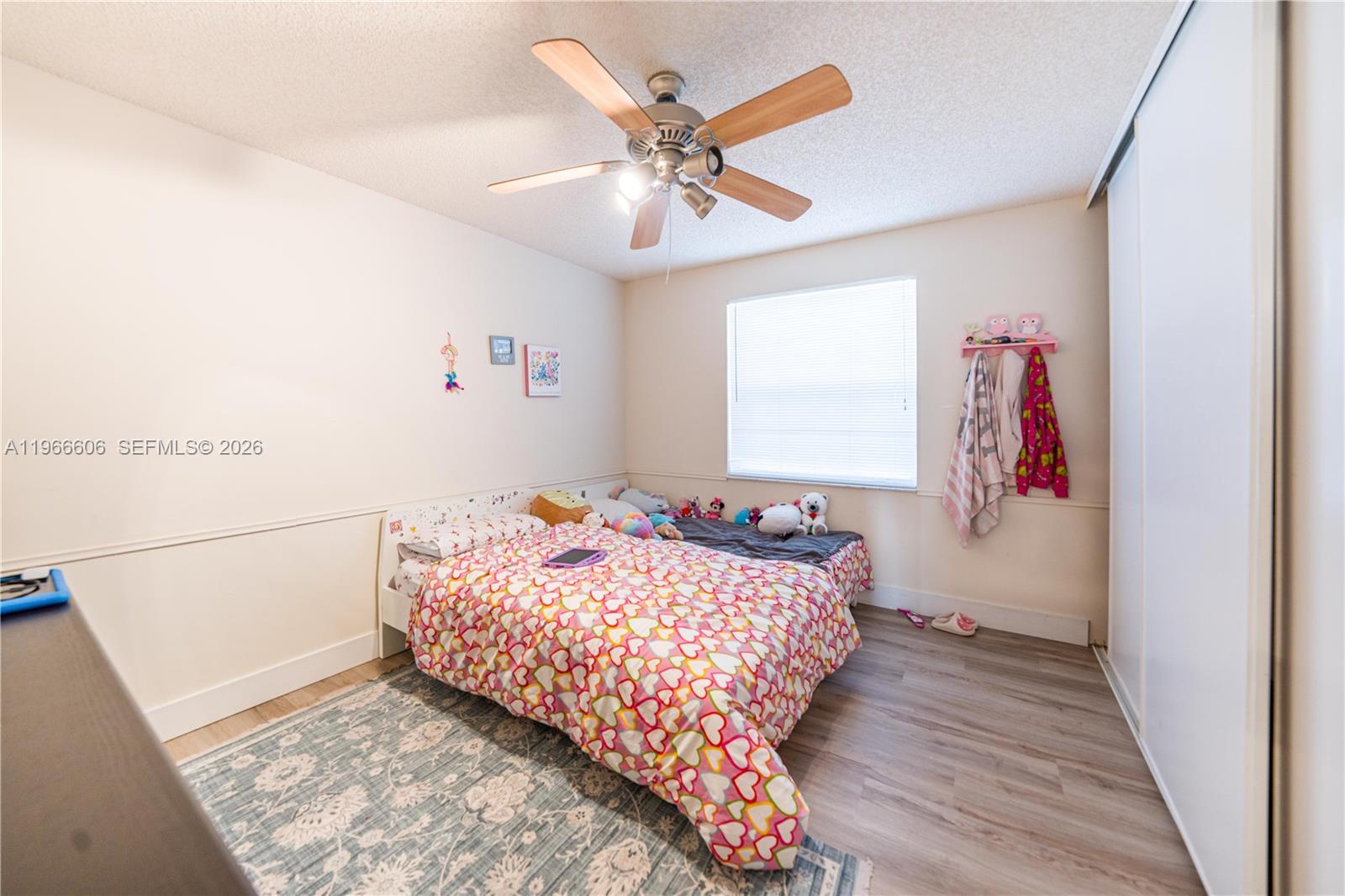 341 NW 153rd Ln Pembroke Pines, FL 33028