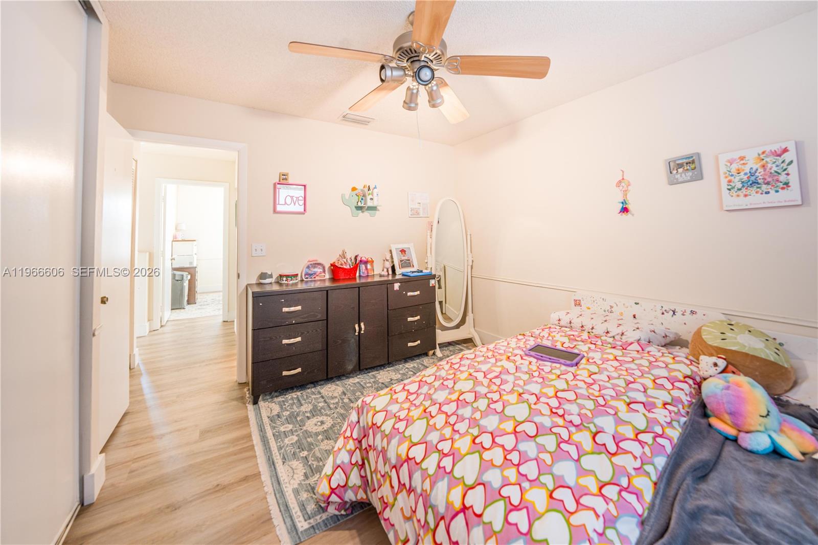 341 NW 153rd Ln Pembroke Pines, FL 33028