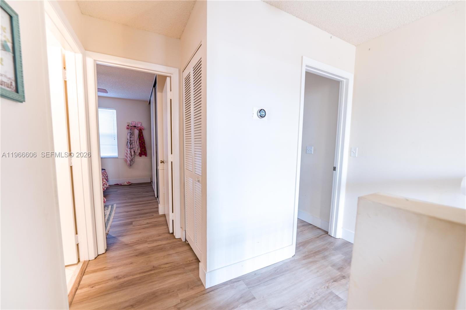 341 NW 153rd Ln Pembroke Pines, FL 33028