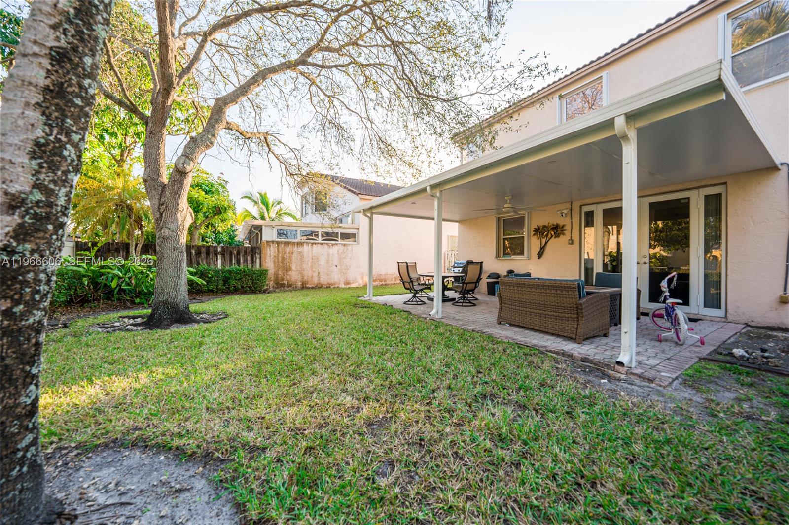 341 NW 153rd Ln Pembroke Pines, FL 33028