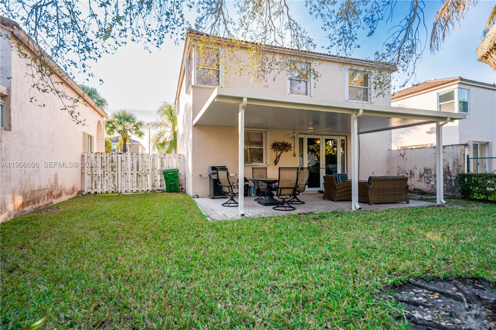 341 NW 153rd Ln Pembroke Pines, FL 33028