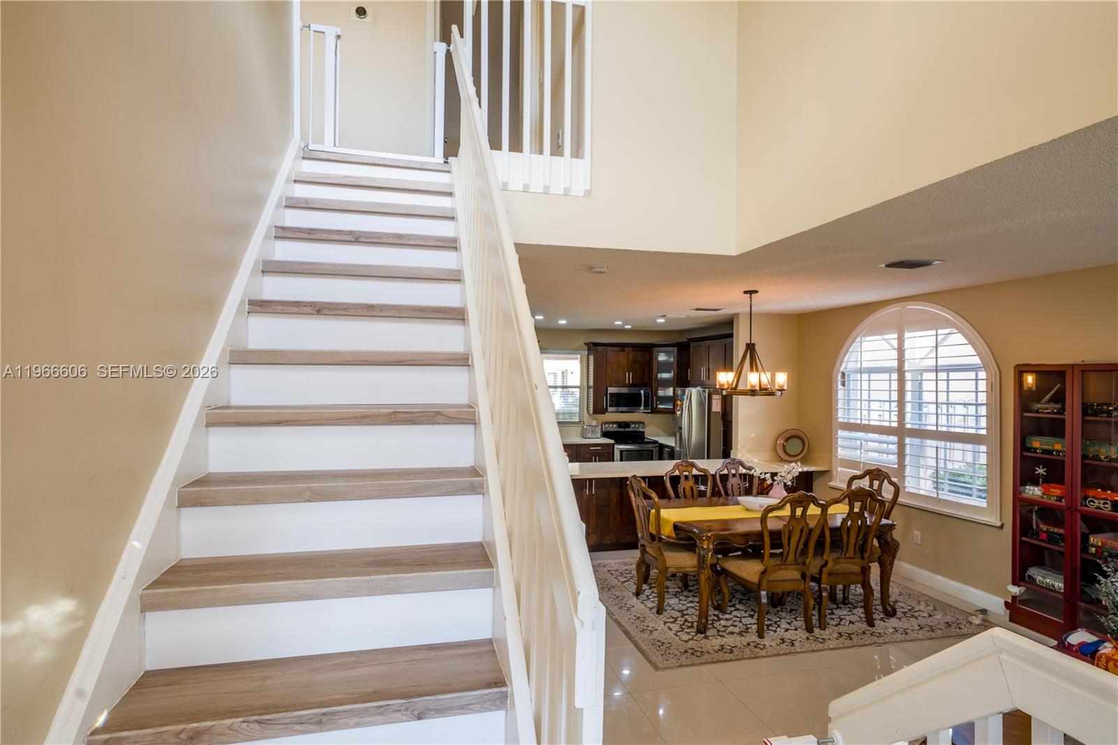 341 NW 153rd Ln Pembroke Pines, FL 33028