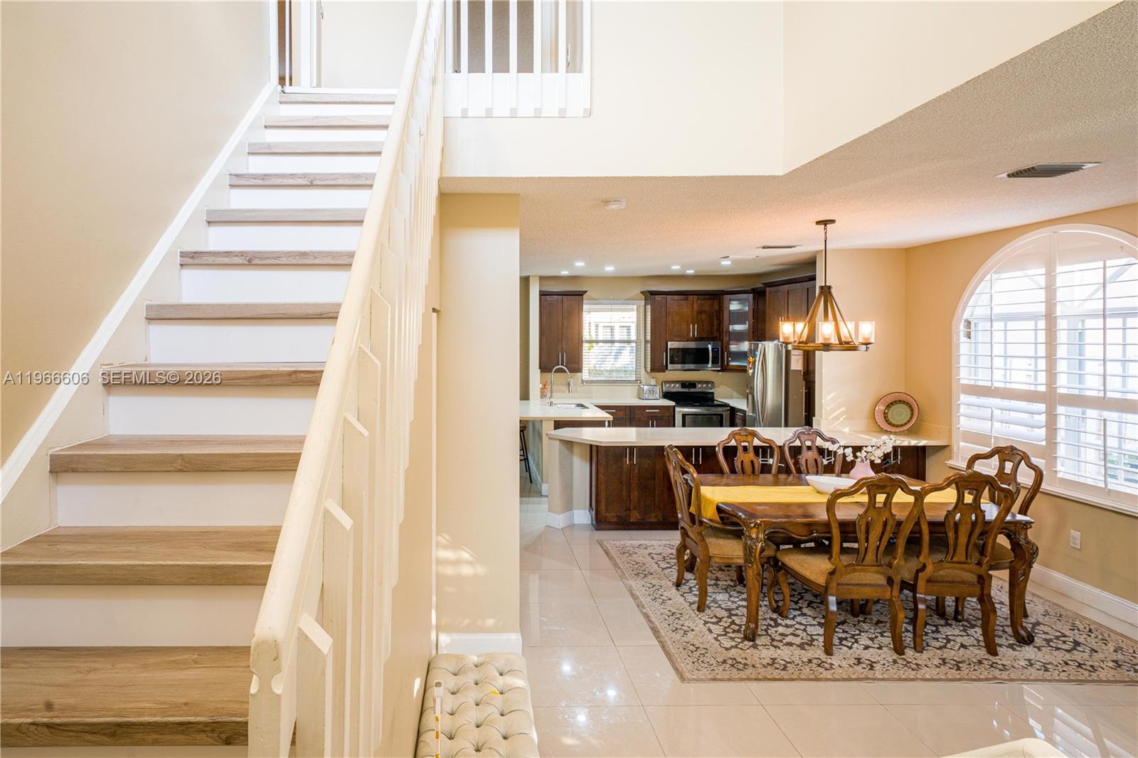 341 NW 153rd Ln Pembroke Pines, FL 33028