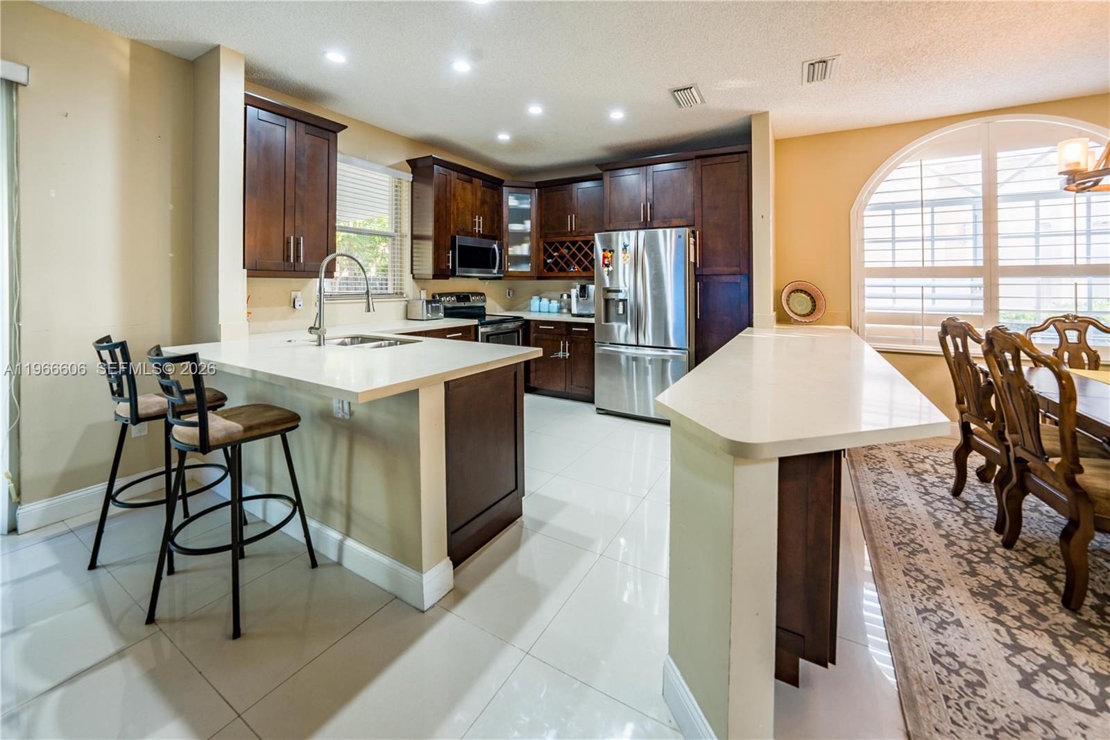 341 NW 153rd Ln Pembroke Pines, FL 33028