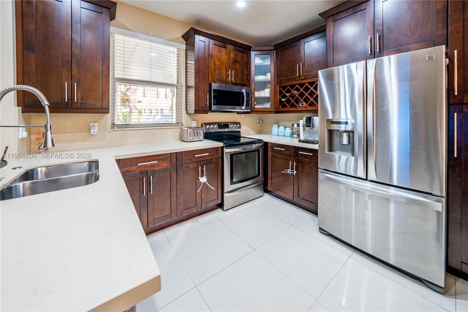 341 NW 153rd Ln Pembroke Pines, FL 33028