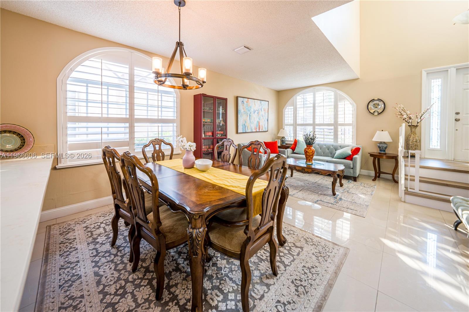 341 NW 153rd Ln Pembroke Pines, FL 33028