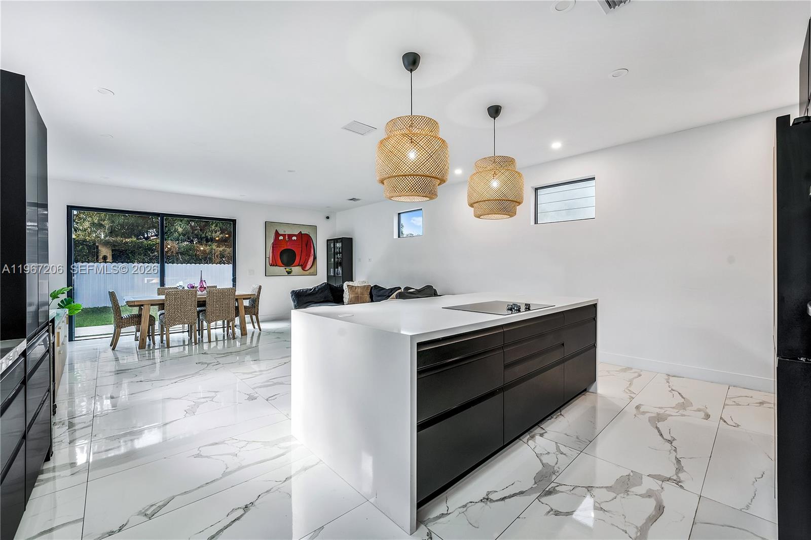 2320 SW 14th St Miami, FL 33145