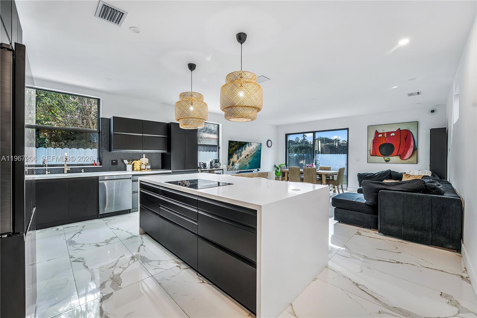 2320 SW 14th St Miami, FL 33145