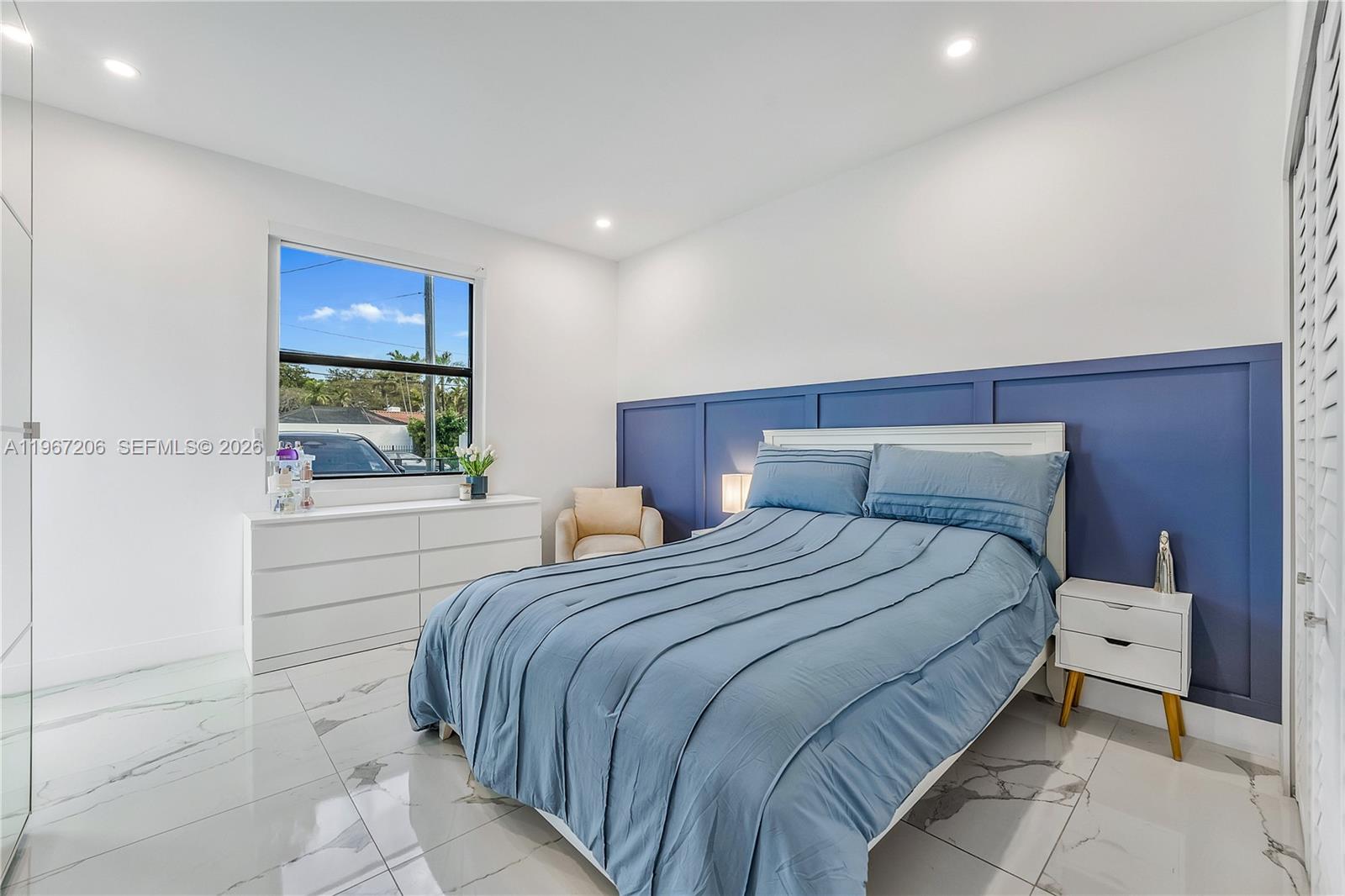 2320 SW 14th St Miami, FL 33145