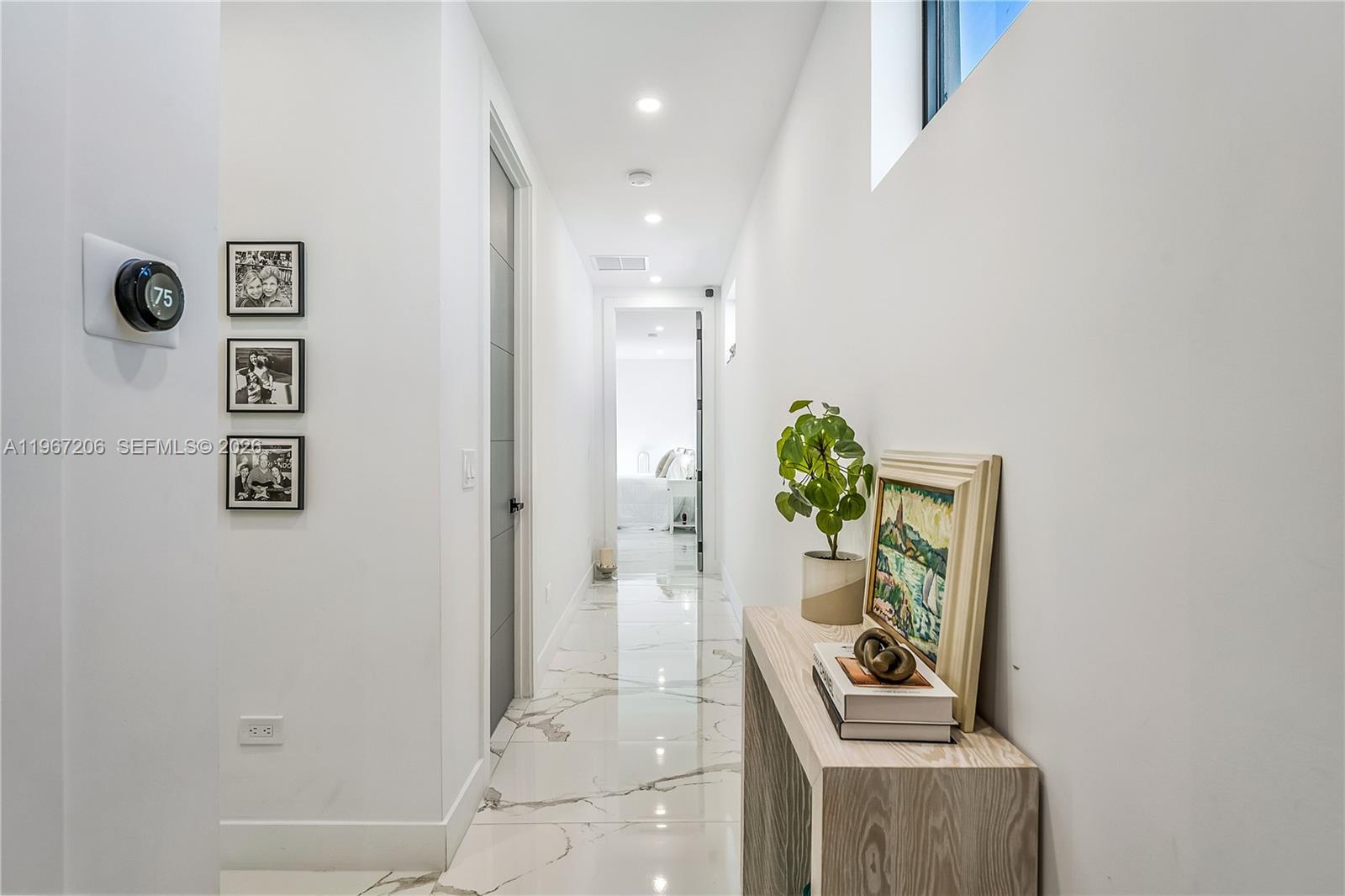 2320 SW 14th St Miami, FL 33145