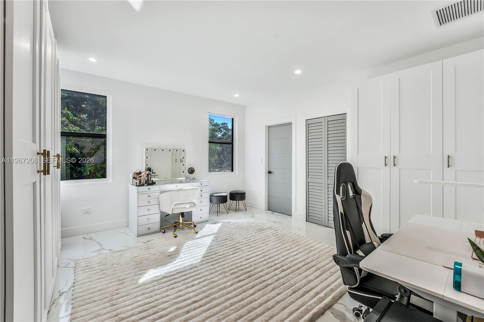 2320 SW 14th St Miami, FL 33145