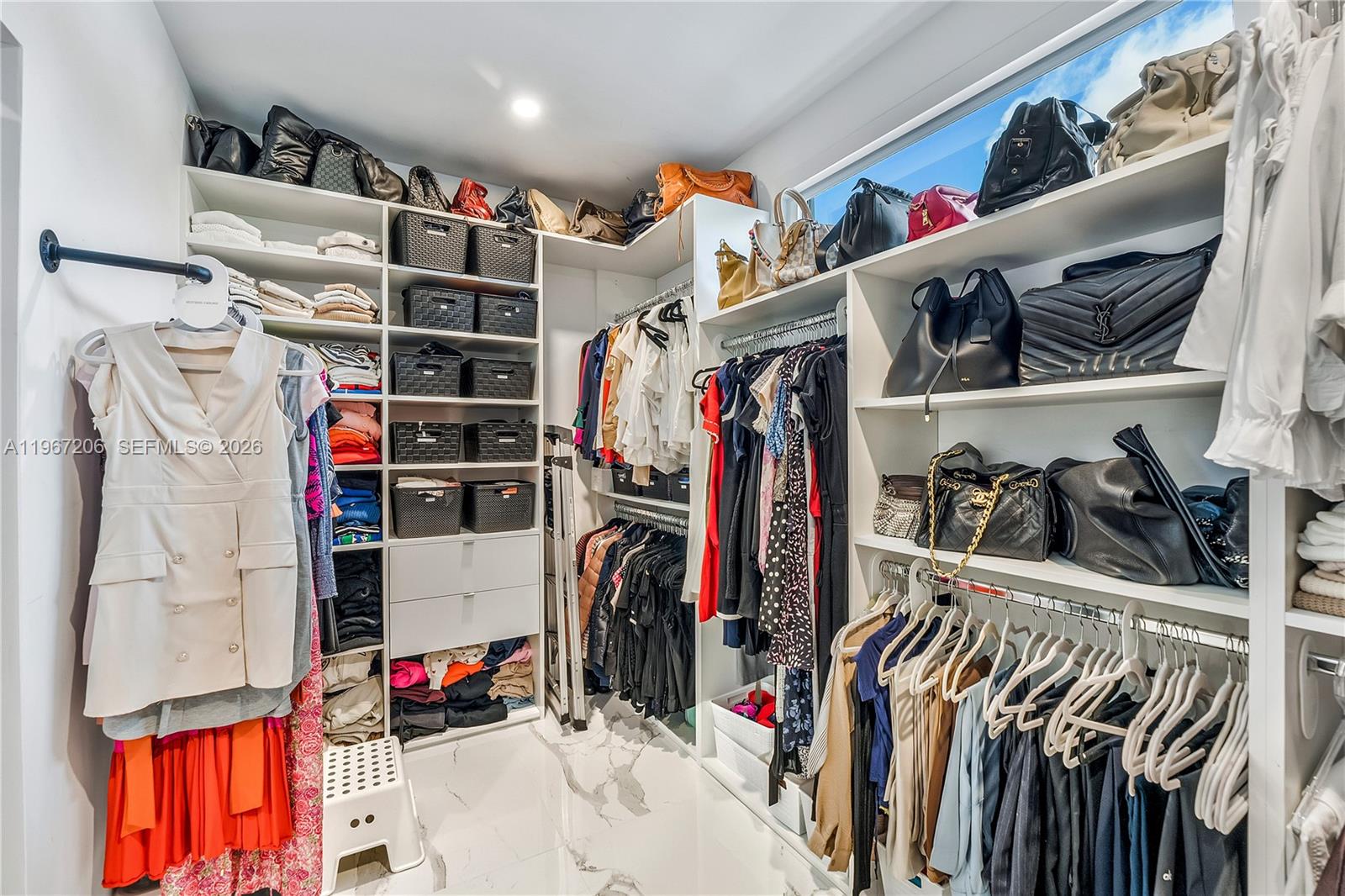 2320 SW 14th St Miami, FL 33145