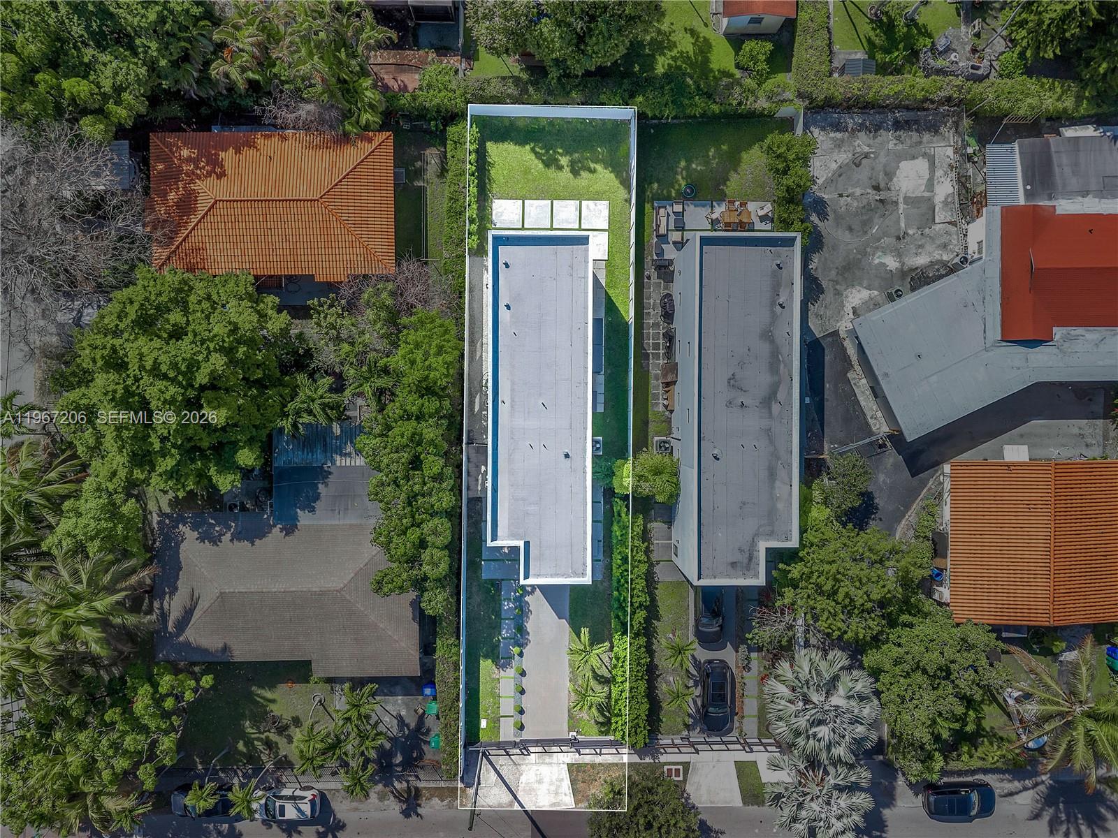 2320 SW 14th St Miami, FL 33145