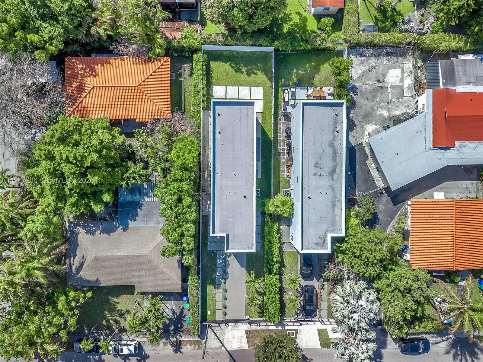 2320 SW 14th St Miami, FL 33145