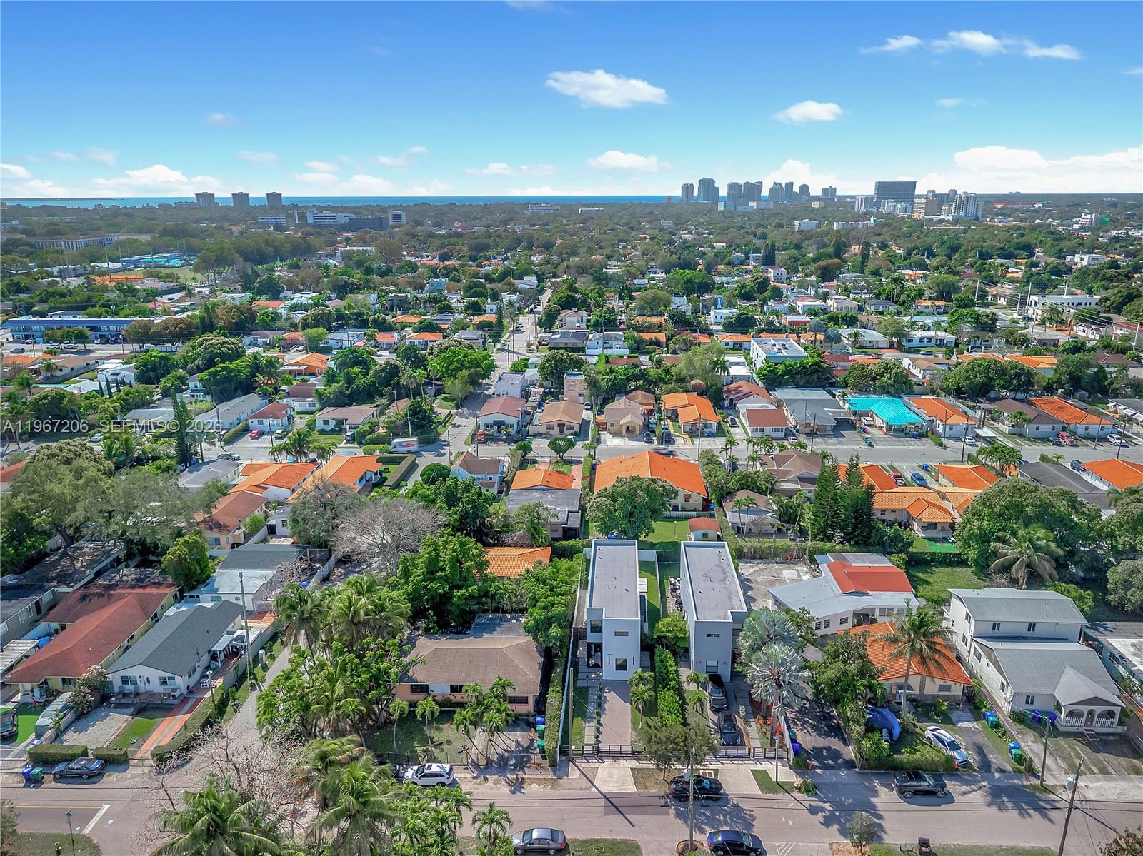 2320 SW 14th St Miami, FL 33145