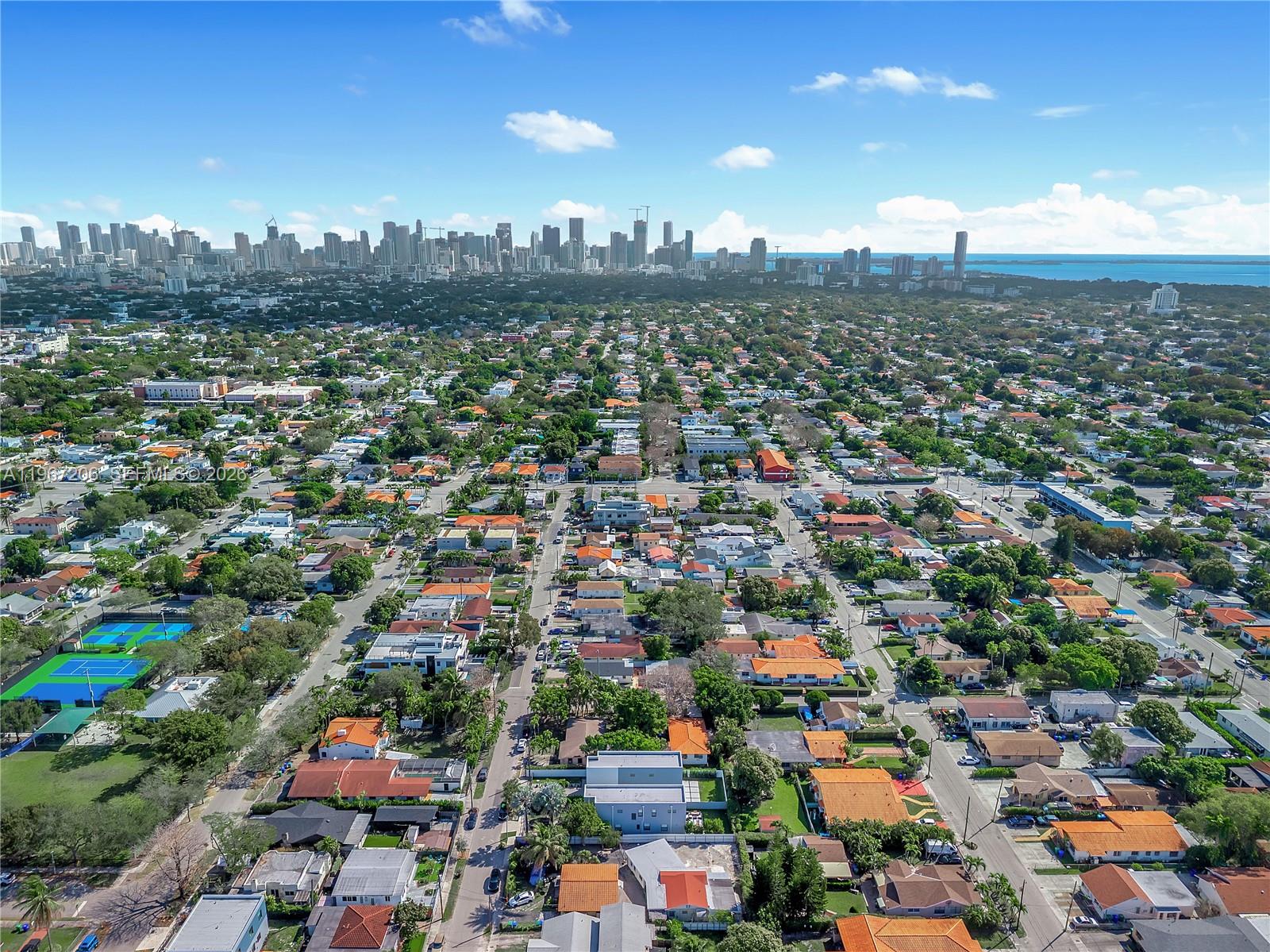 2320 SW 14th St Miami, FL 33145