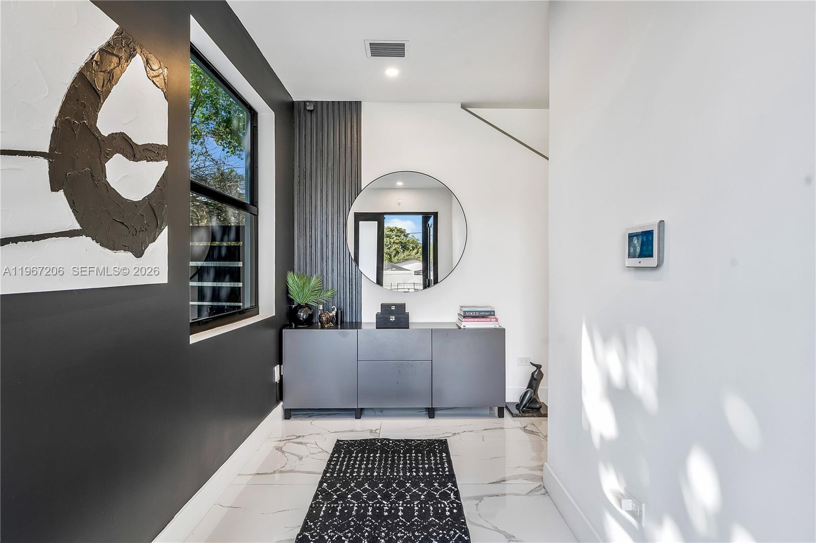 2320 SW 14th St Miami, FL 33145