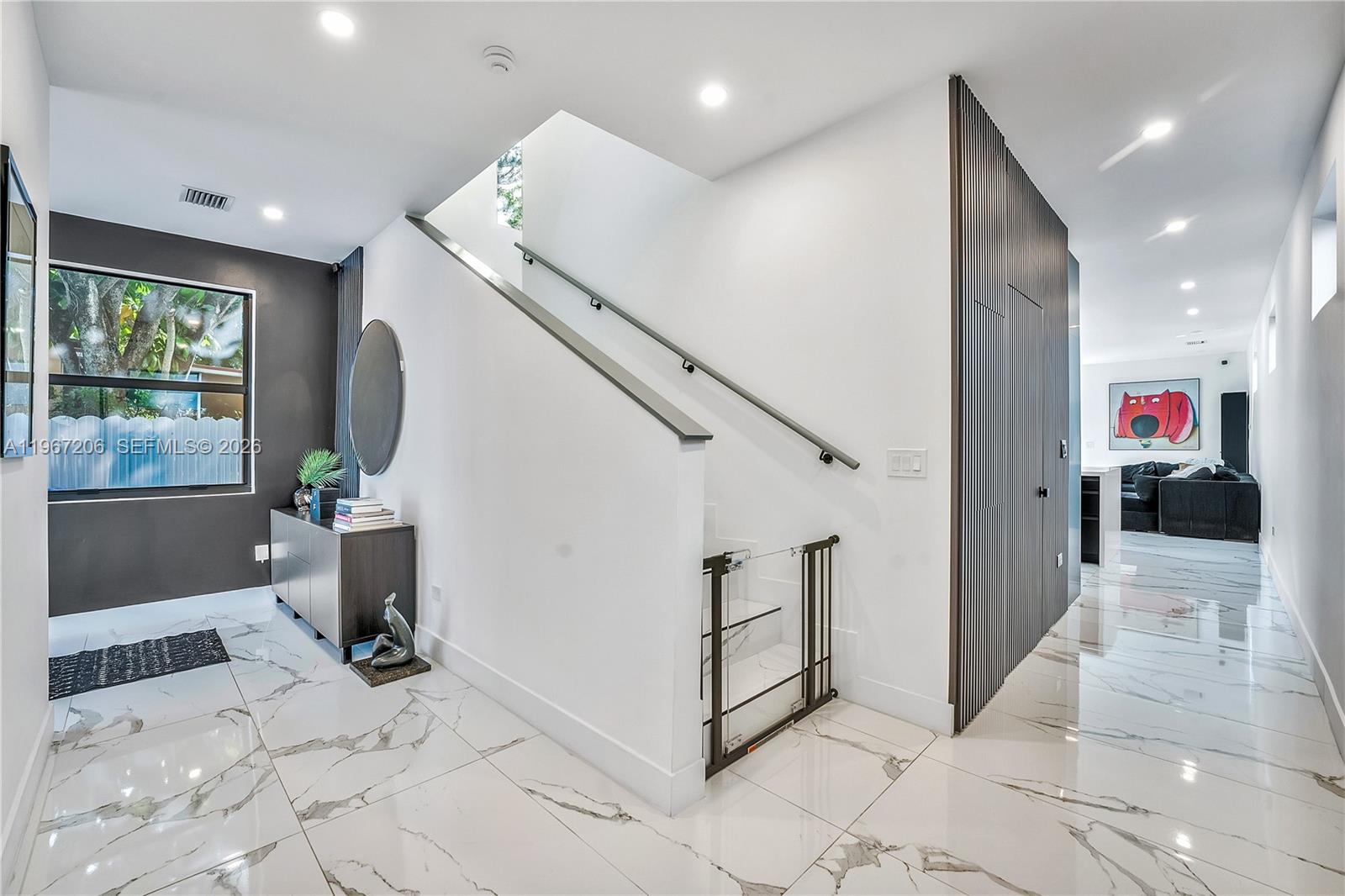 2320 SW 14th St Miami, FL 33145