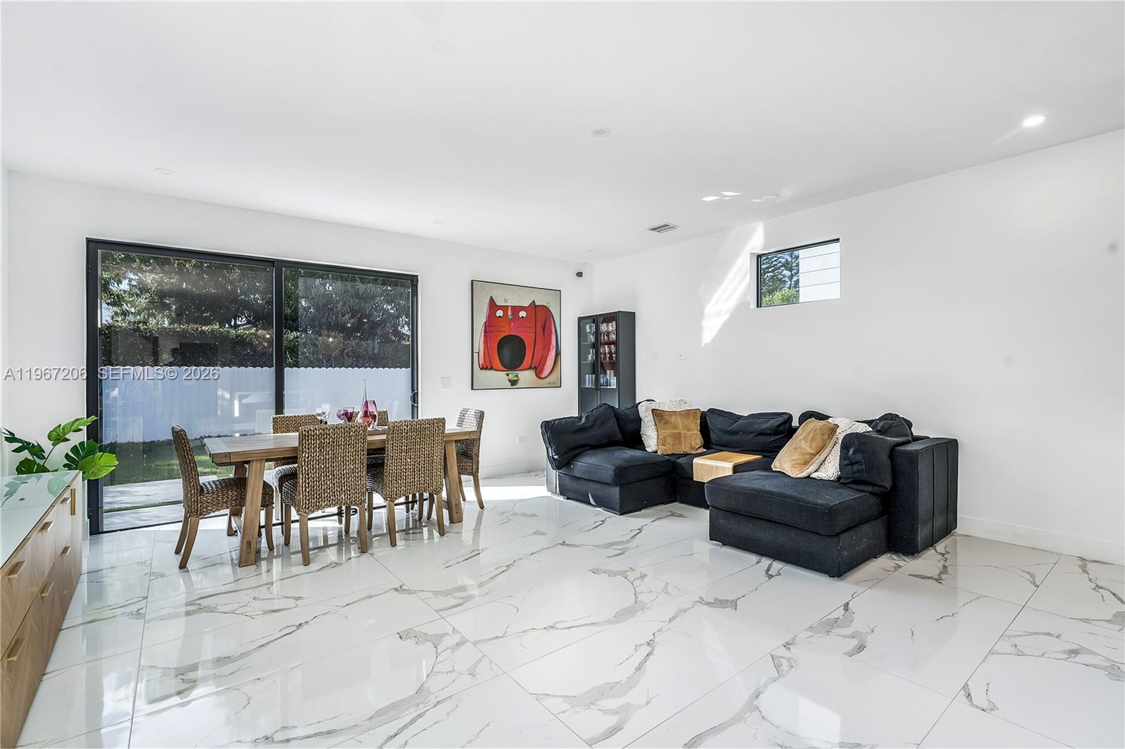 2320 SW 14th St Miami, FL 33145