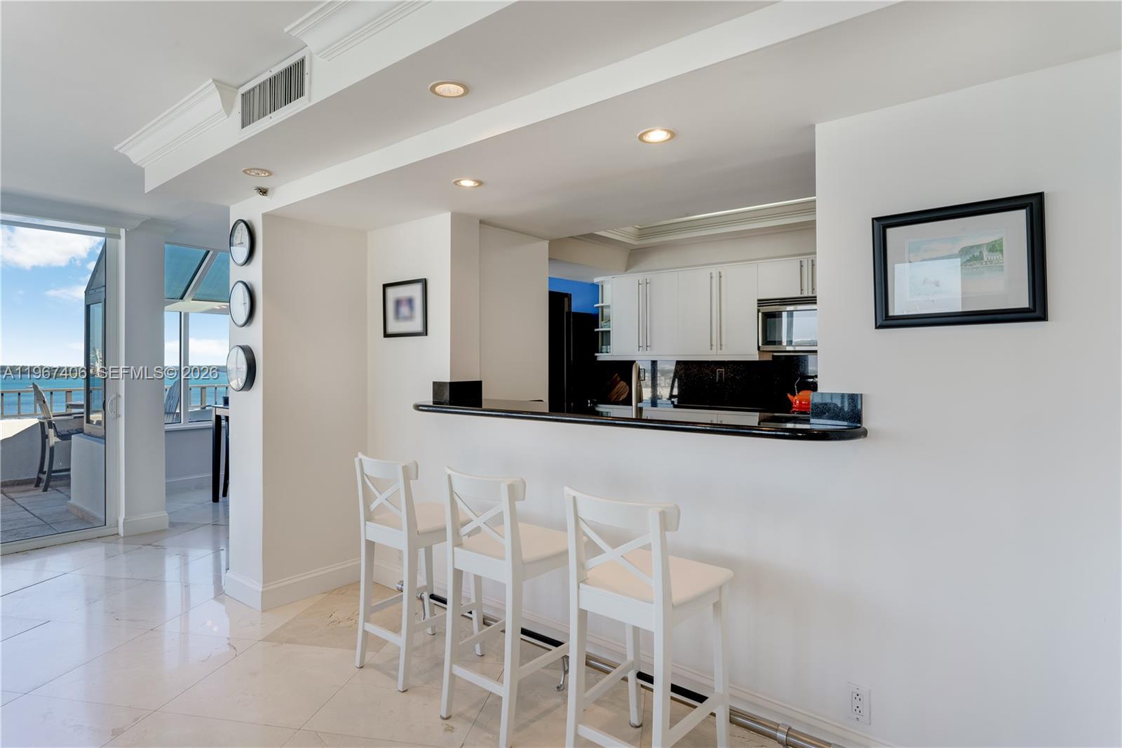 520 Brickell Key Dr #A1506 Miami, FL 33131