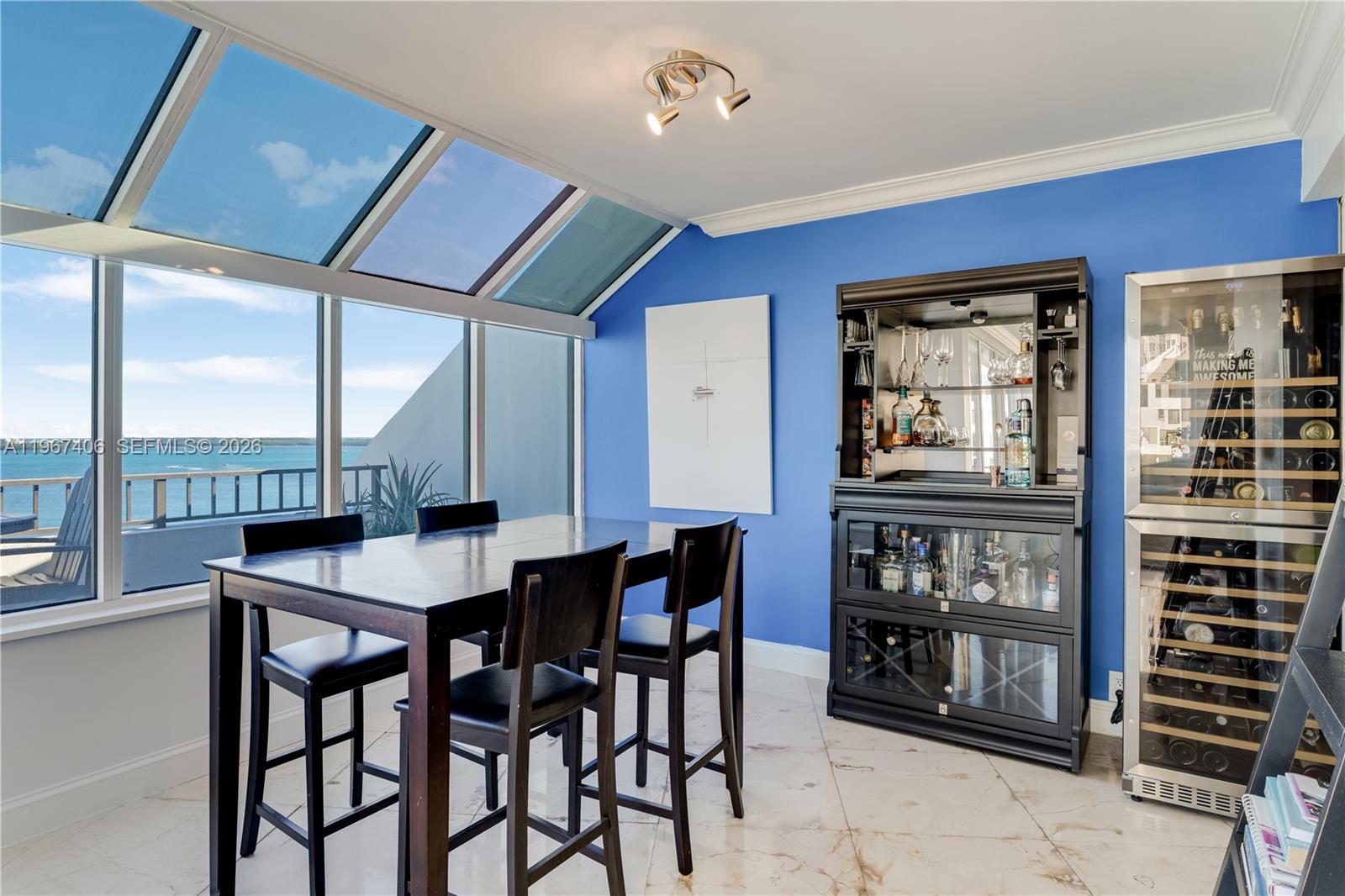 520 Brickell Key Dr #A1506 Miami, FL 33131