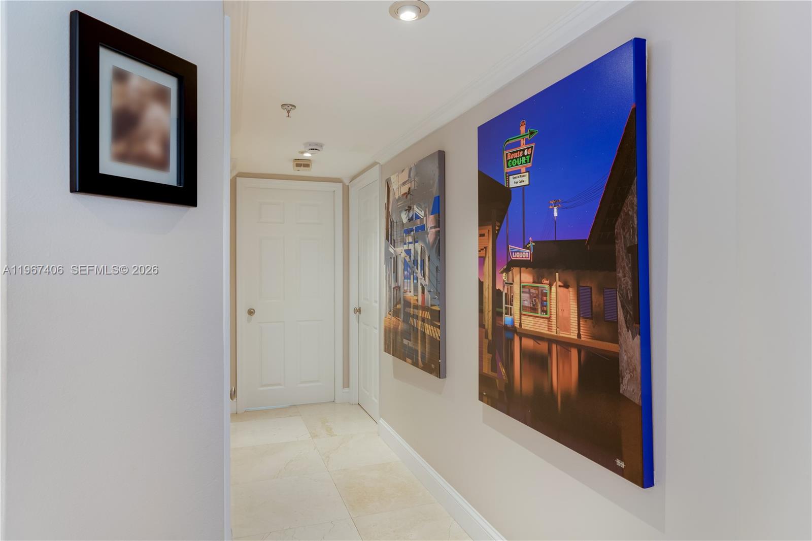 520 Brickell Key Dr #A1506 Miami, FL 33131