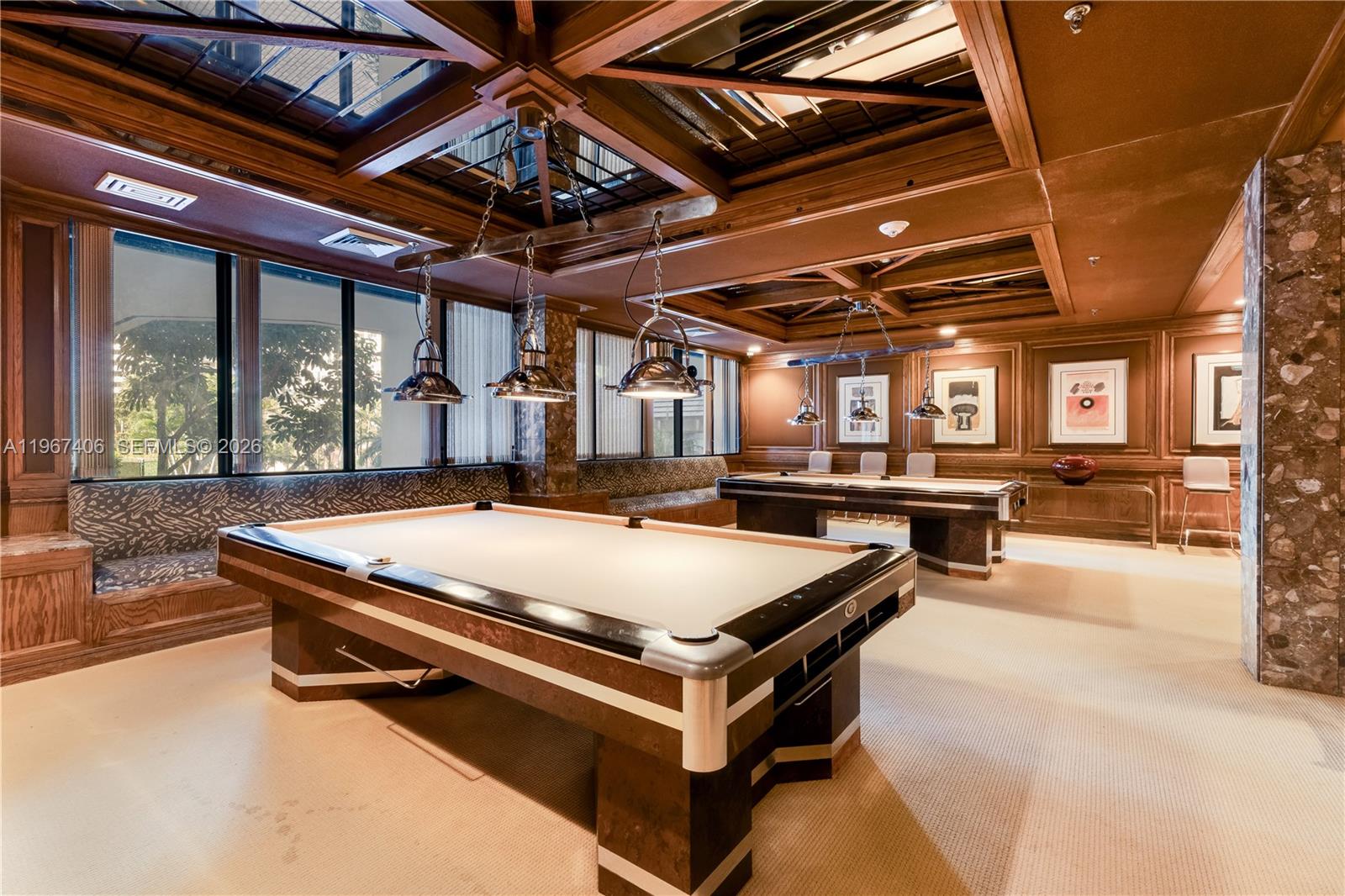 520 Brickell Key Dr #A1506 Miami, FL 33131