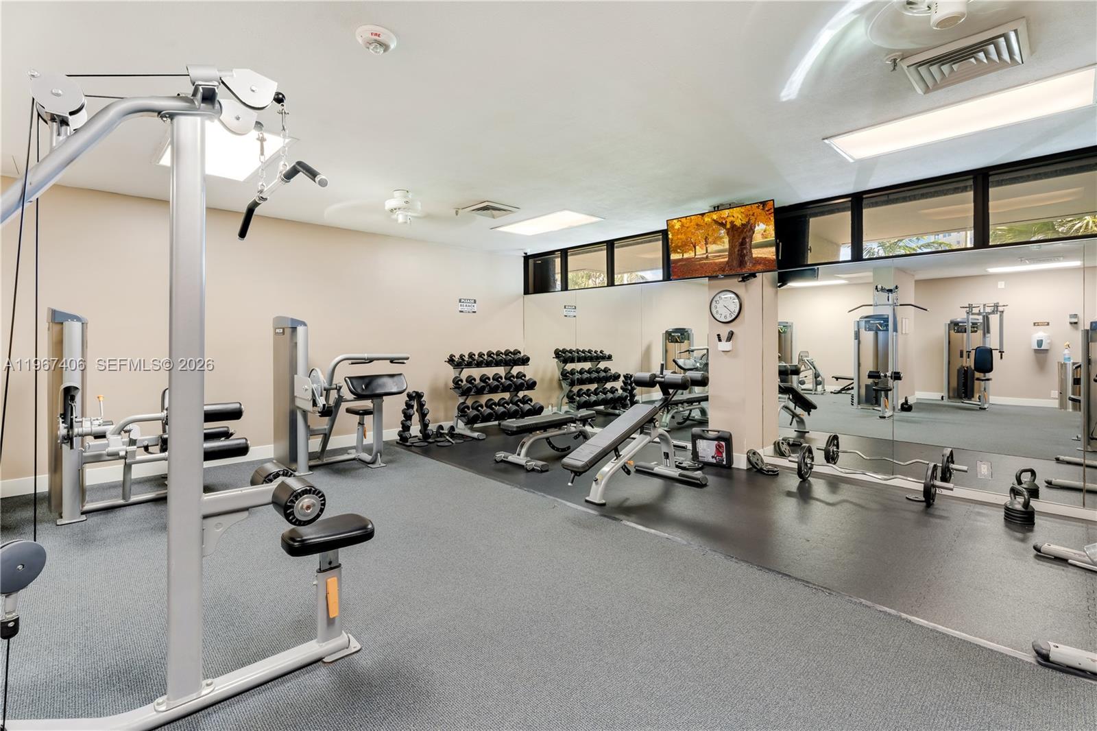 520 Brickell Key Dr #A1506 Miami, FL 33131