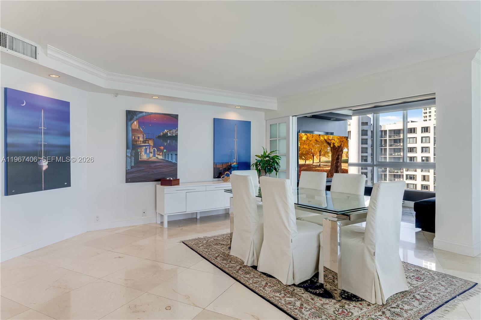 520 Brickell Key Dr #A1506 Miami, FL 33131