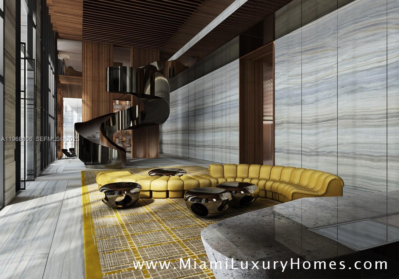 image Brickell House27