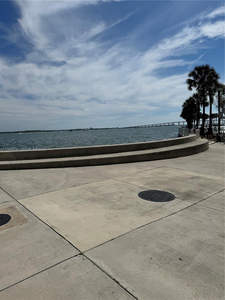 image Brickell House28