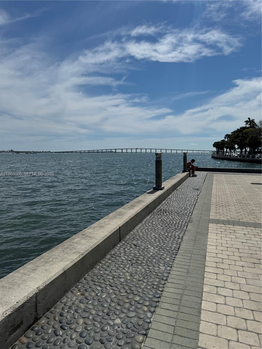 image Brickell House29