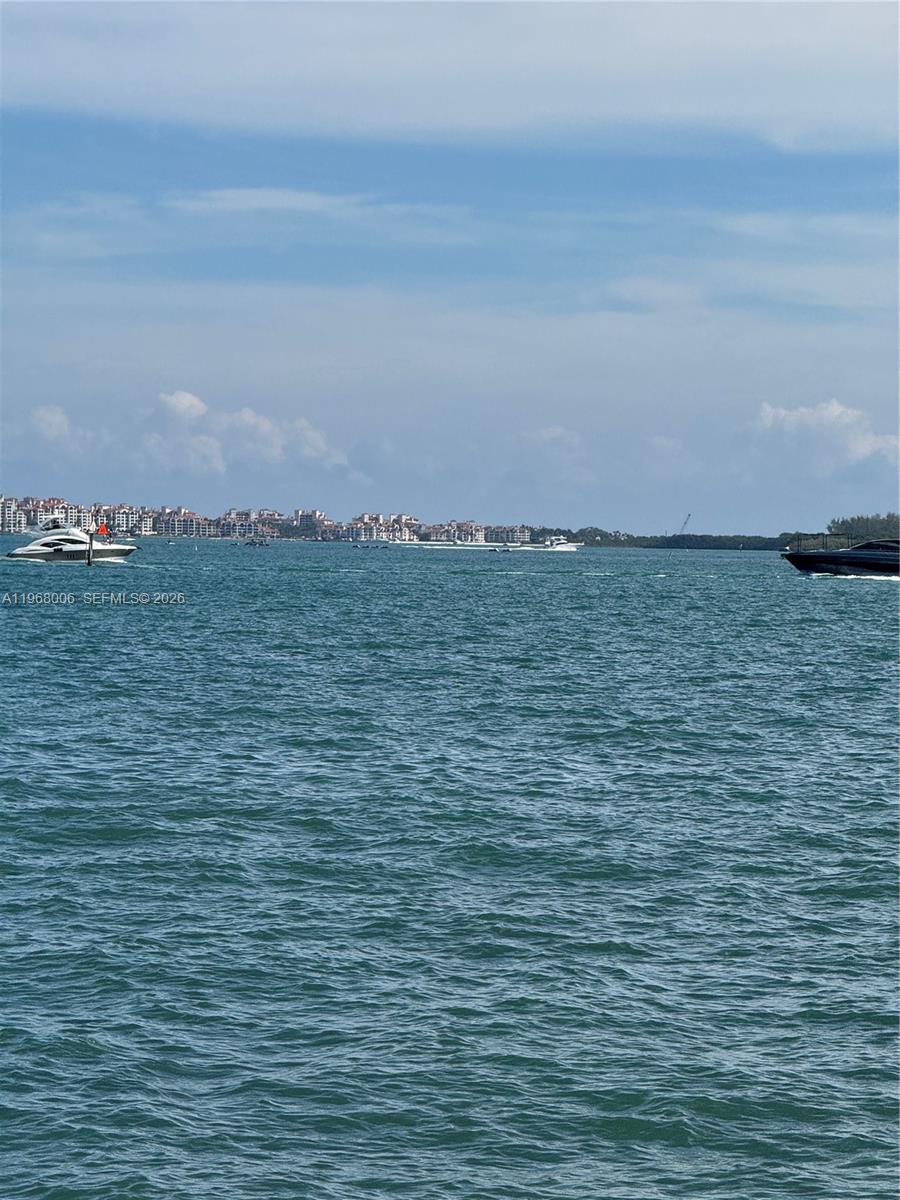 image Brickell House32