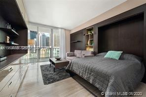 1300 Brickell Bay Dr #2412 Miami, FL 33131