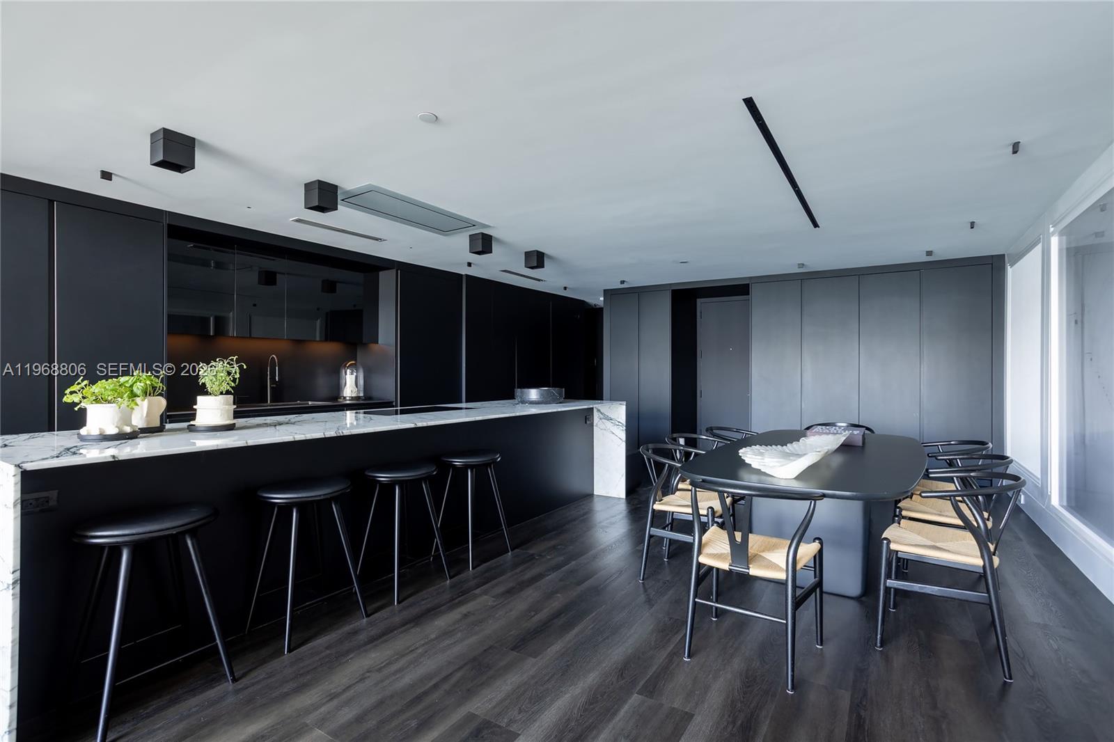 image Ten Museum Park9