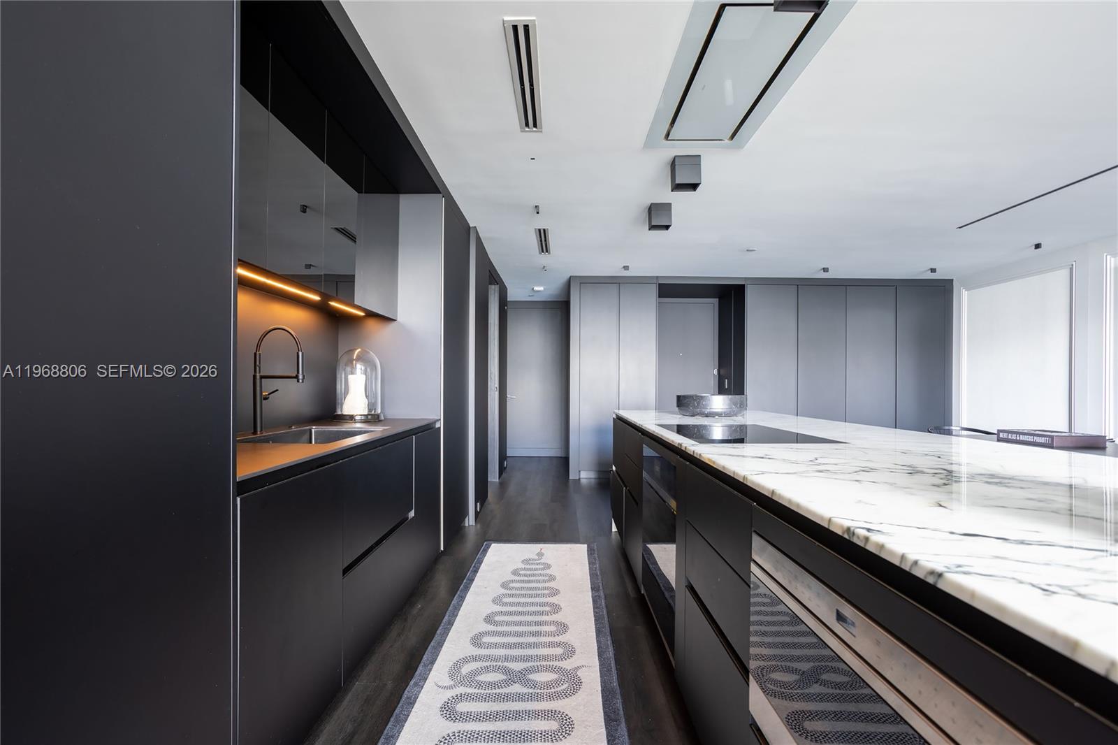 image Ten Museum Park10