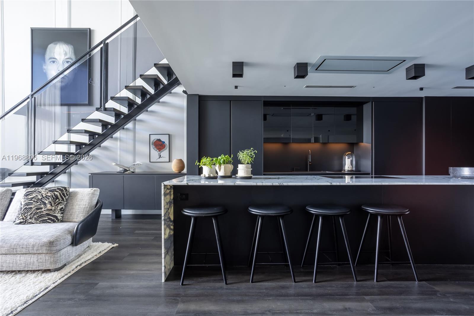 image Ten Museum Park11