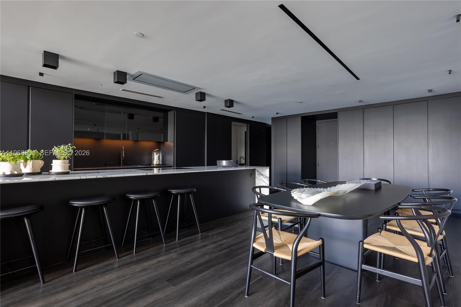 image Ten Museum Park12